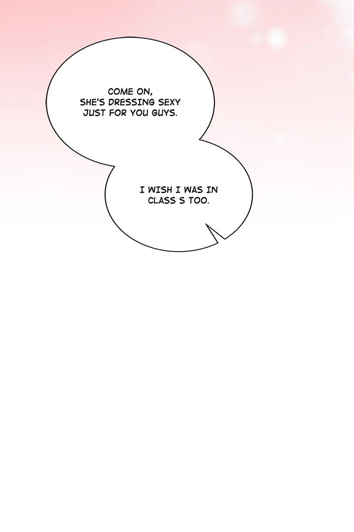 Signed, Sealed, Mistaken (Uncensored), chapter 1, page 109 of 150