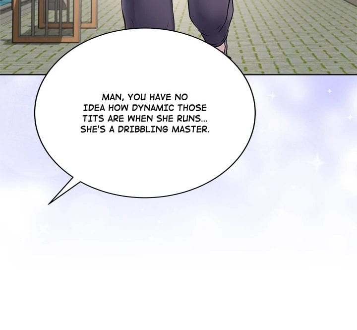 Signed, Sealed, Mistaken (Uncensored), chapter 1, page 115 of 150