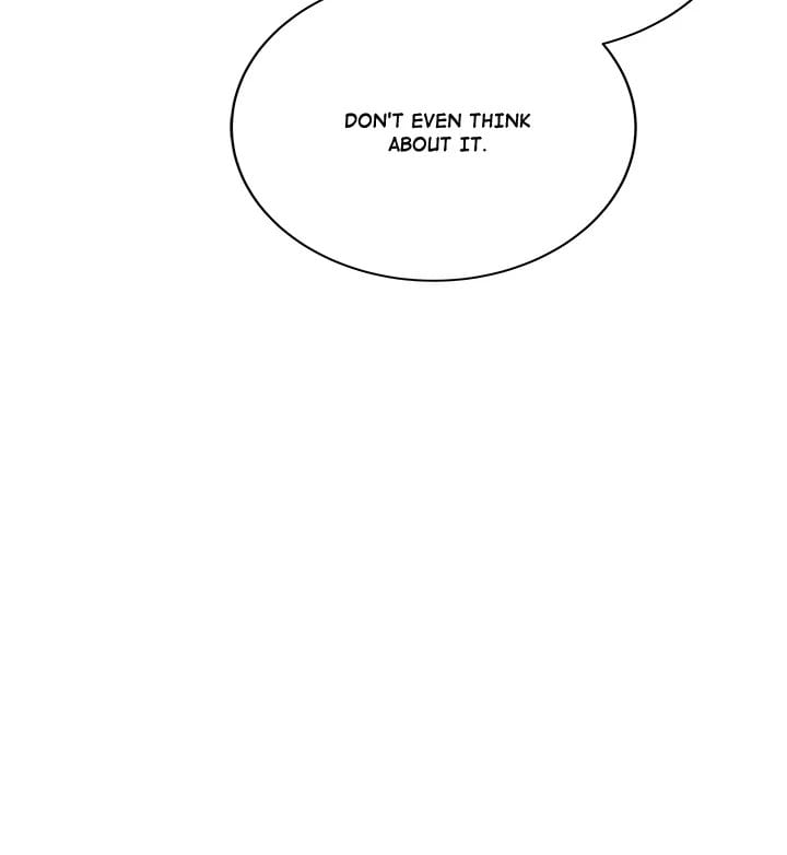 Signed, Sealed, Mistaken (Uncensored), chapter 1, page 120 of 150