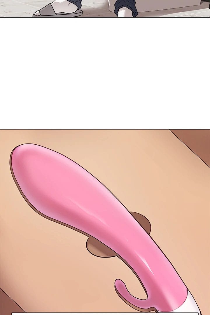 Signed, Sealed, Mistaken (Uncensored), chapter 1, page 136 of 150