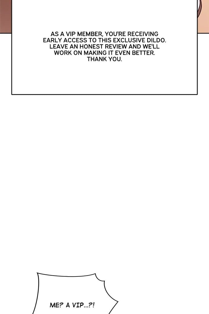 Signed, Sealed, Mistaken (Uncensored), chapter 1, page 137 of 150