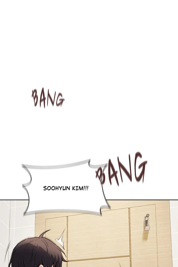 Signed, Sealed, Mistaken (Uncensored), chapter 1, page 142 of 150