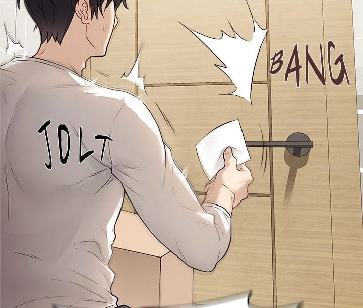 Signed, Sealed, Mistaken (Uncensored), chapter 1, page 143 of 150