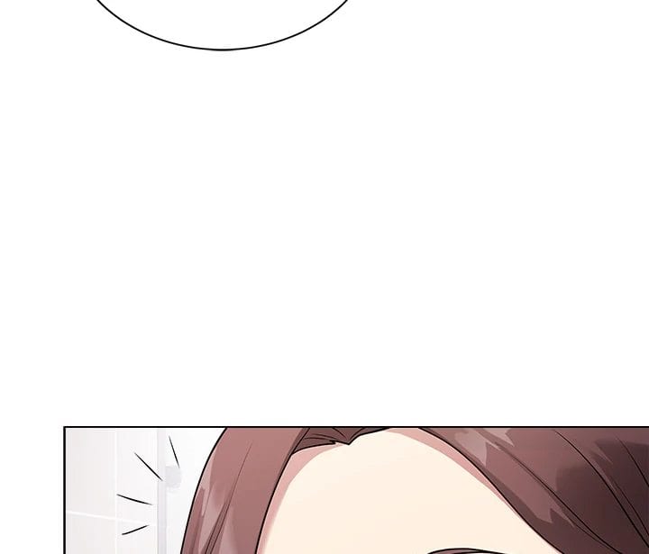 Signed, Sealed, Mistaken (Uncensored), chapter 2, page 38 of 155