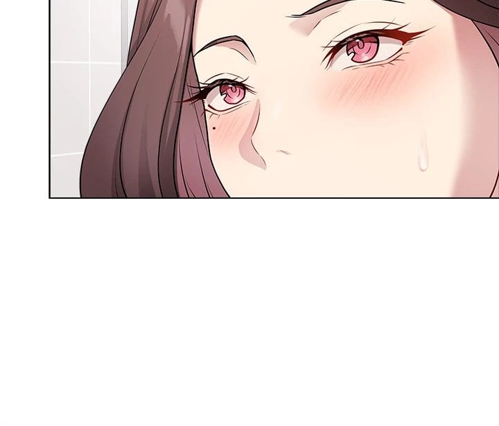 Signed, Sealed, Mistaken (Uncensored), chapter 2, page 39 of 155