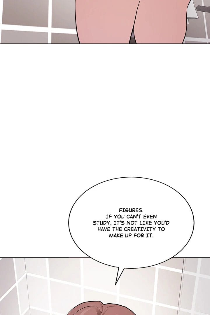 Signed, Sealed, Mistaken (Uncensored), chapter 2, page 41 of 155