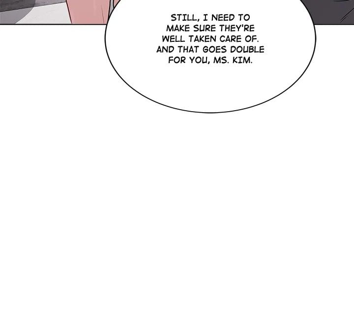 Signed, Sealed, Mistaken (Uncensored), chapter 2, page 59 of 155