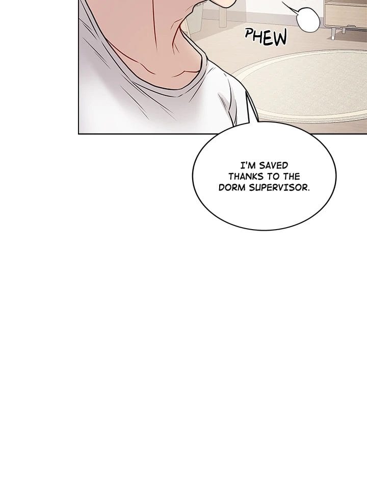 Signed, Sealed, Mistaken (Uncensored), chapter 2, page 67 of 155
