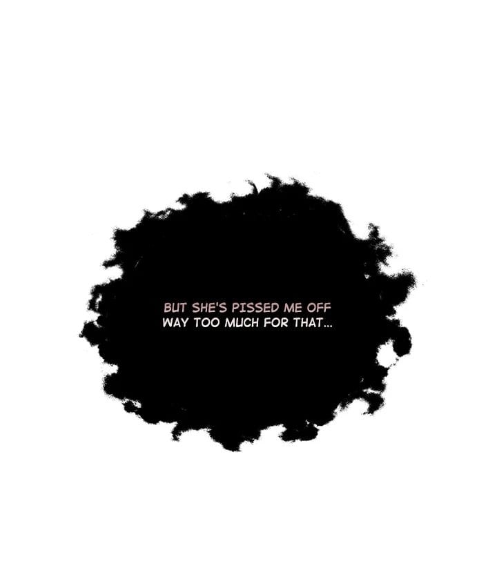Signed, Sealed, Mistaken (Uncensored), chapter 2, page 71 of 155