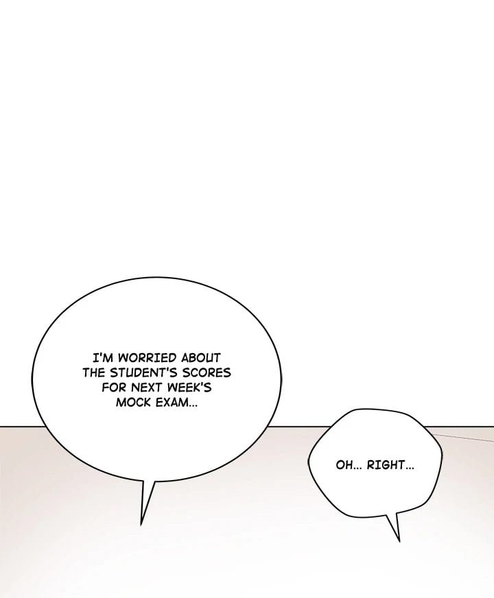 Signed, Sealed, Mistaken (Uncensored), chapter 2, page 76 of 155