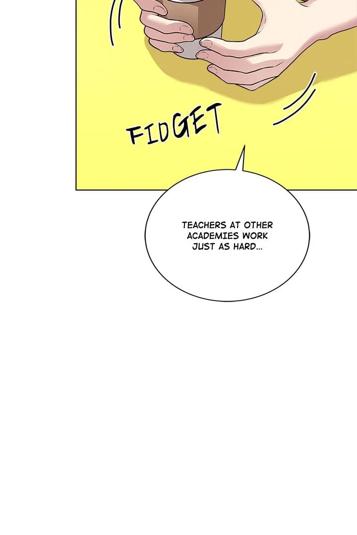 Signed, Sealed, Mistaken (Uncensored), chapter 2, page 79 of 155
