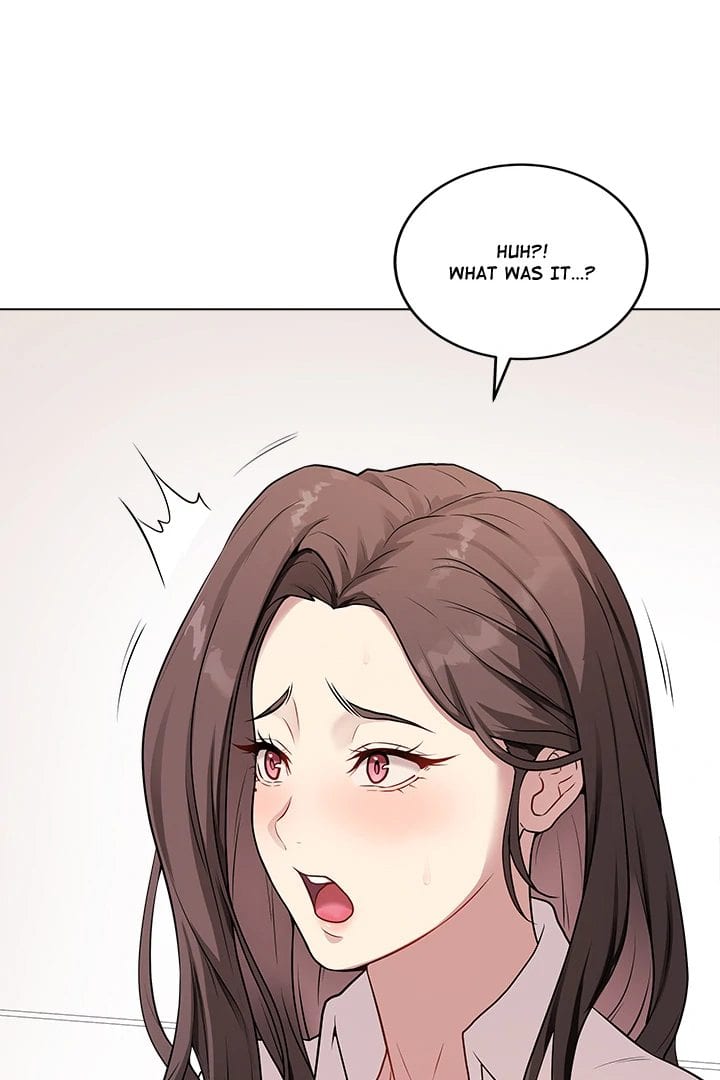 Signed, Sealed, Mistaken (Uncensored), chapter 2, page 90 of 155