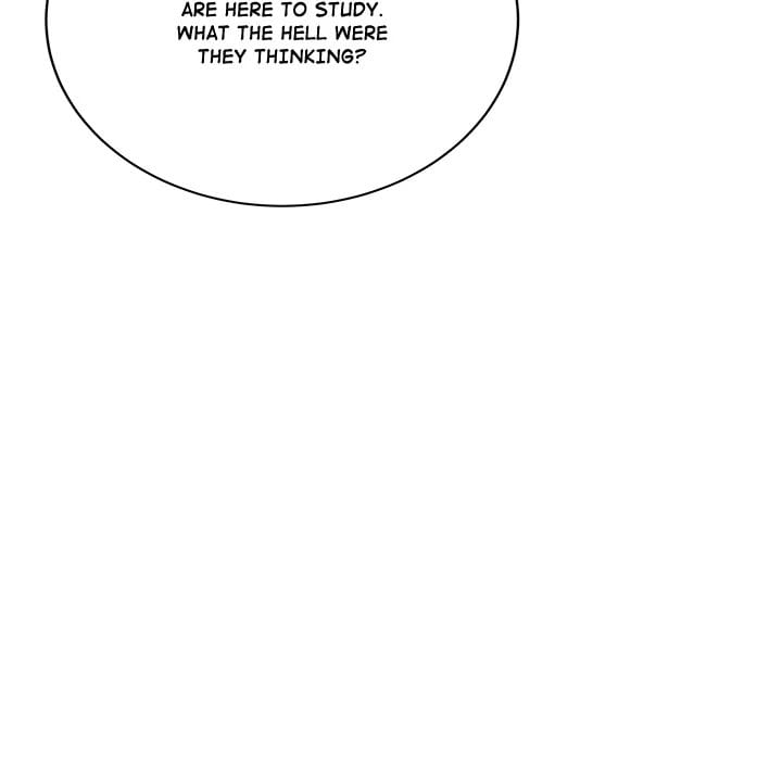 Signed, Sealed, Mistaken (Uncensored), chapter 2, page 92 of 155