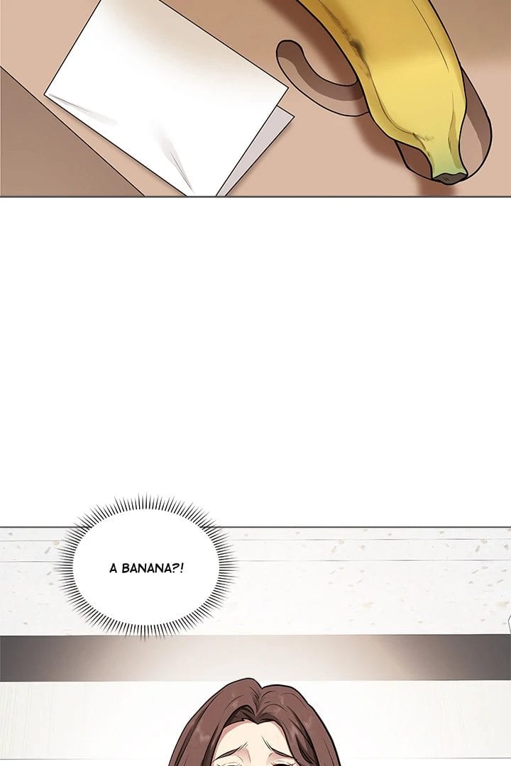 Signed, Sealed, Mistaken (Uncensored), chapter 2, page 119 of 155