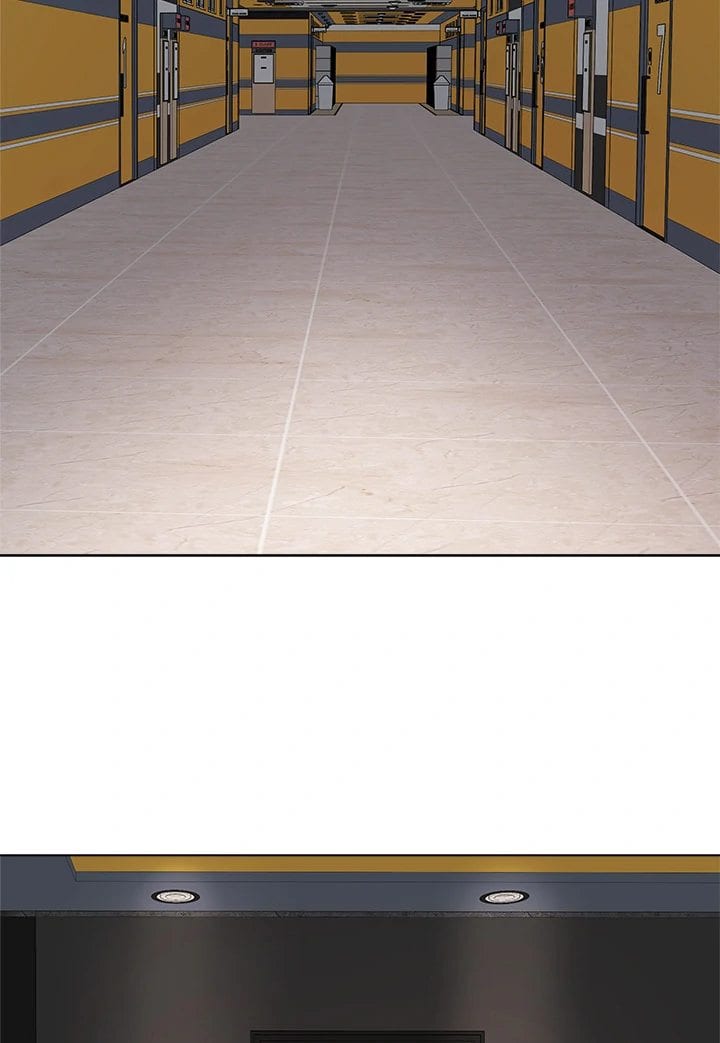 Signed, Sealed, Mistaken (Uncensored), chapter 2, page 129 of 155