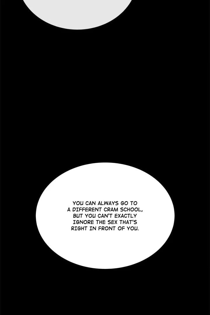 Signed, Sealed, Mistaken (Uncensored), chapter 3, page 16 of 140