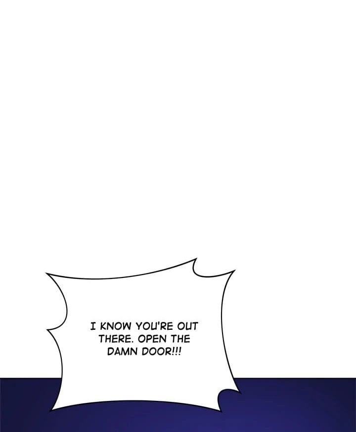 Signed, Sealed, Mistaken (Uncensored), chapter 3, page 47 of 140