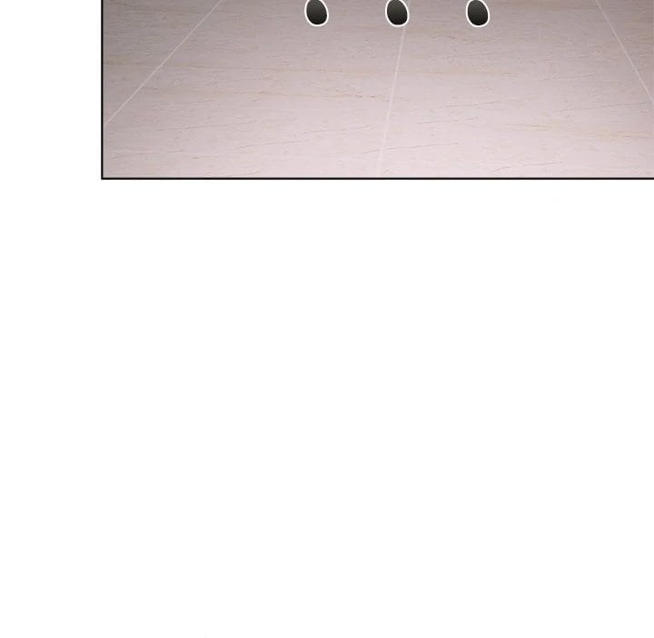 Signed, Sealed, Mistaken (Uncensored), chapter 3, page 52 of 140