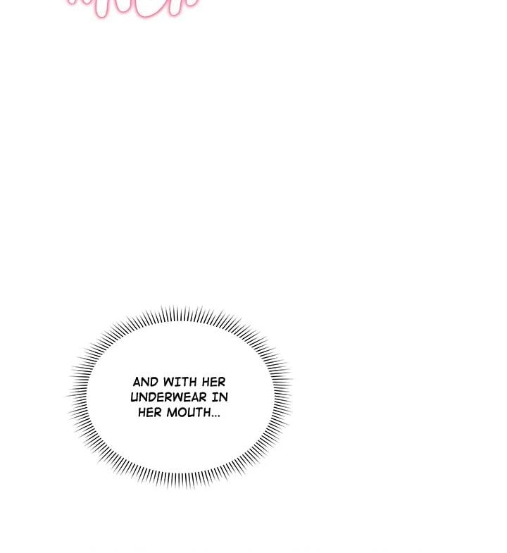 Signed, Sealed, Mistaken (Uncensored), chapter 3, page 67 of 140