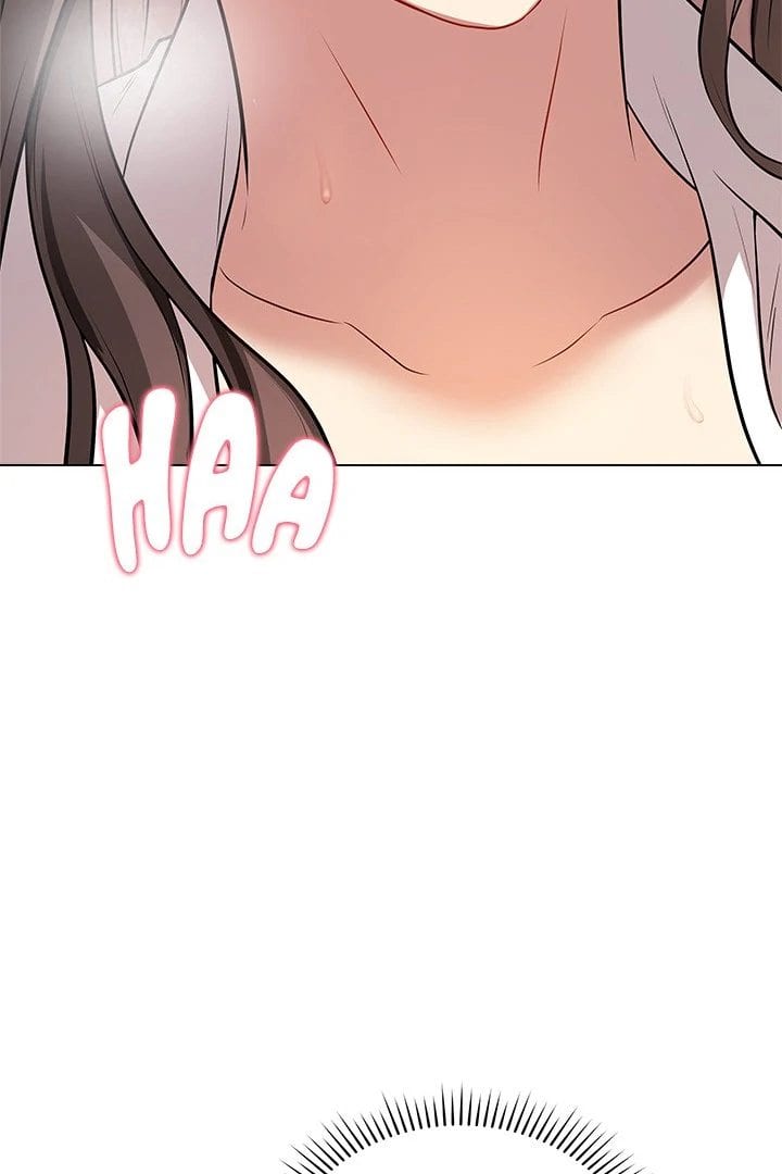Signed, Sealed, Mistaken (Uncensored), chapter 3, page 83 of 140
