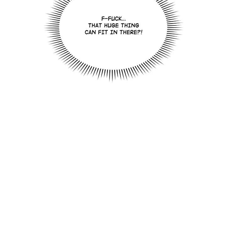 Signed, Sealed, Mistaken (Uncensored), chapter 3, page 91 of 140