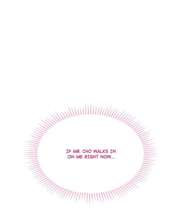 Signed, Sealed, Mistaken (Uncensored), chapter 3, page 96 of 140