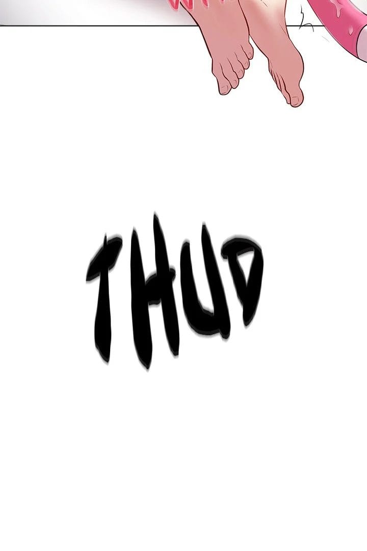 Signed, Sealed, Mistaken (Uncensored), chapter 3, page 120 of 140