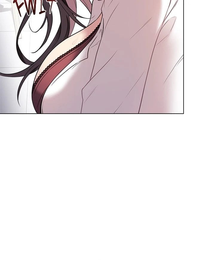 Signed, Sealed, Mistaken (Uncensored), chapter 3, page 122 of 140