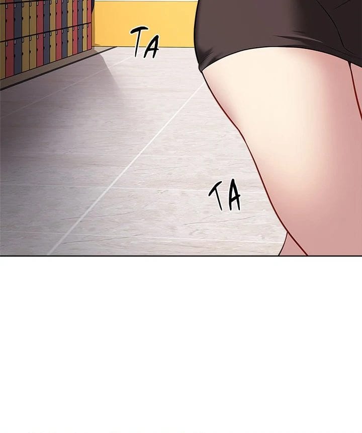 Signed, Sealed, Mistaken (Uncensored), chapter 3, page 130 of 140