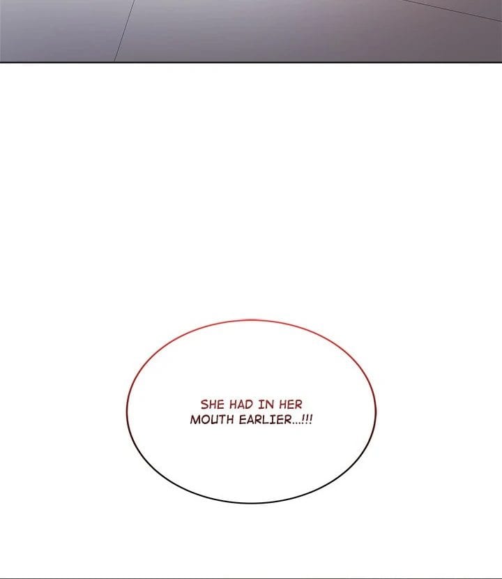 Signed, Sealed, Mistaken (Uncensored), chapter 3, page 139 of 140