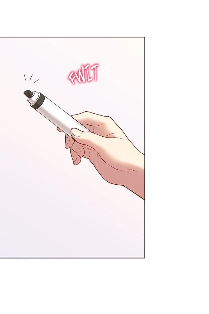 Signed, Sealed, Mistaken (Uncensored), chapter 4, page 13 of 139