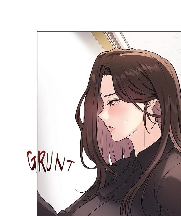 Signed, Sealed, Mistaken (Uncensored), chapter 4, page 14 of 139