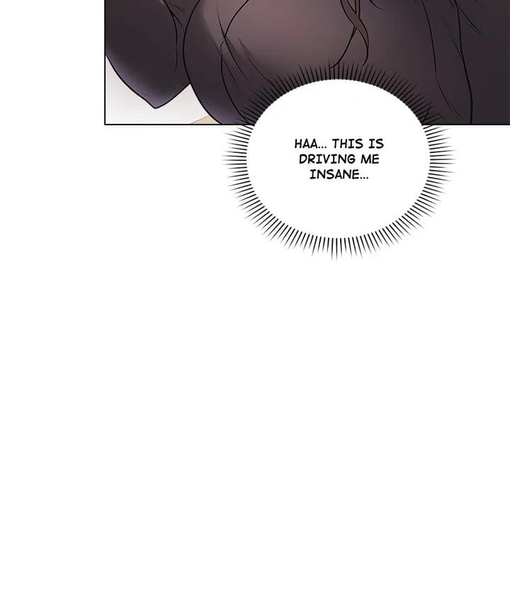 Signed, Sealed, Mistaken (Uncensored), chapter 4, page 15 of 139