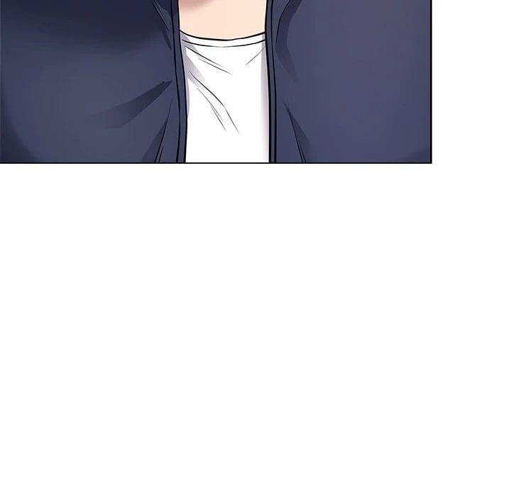 Signed, Sealed, Mistaken (Uncensored), chapter 4, page 38 of 139