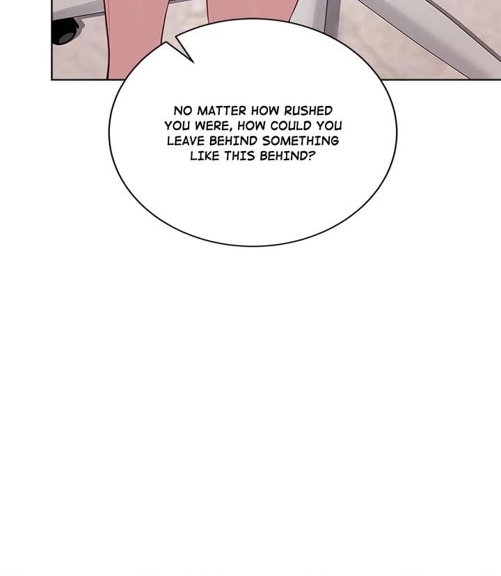 Signed, Sealed, Mistaken (Uncensored), chapter 4, page 47 of 139