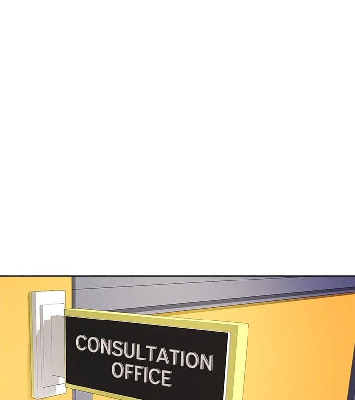 Signed, Sealed, Mistaken (Uncensored), chapter 4, page 51 of 139