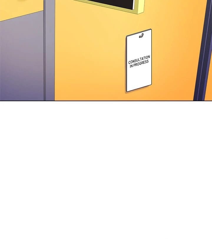 Signed, Sealed, Mistaken (Uncensored), chapter 4, page 52 of 139