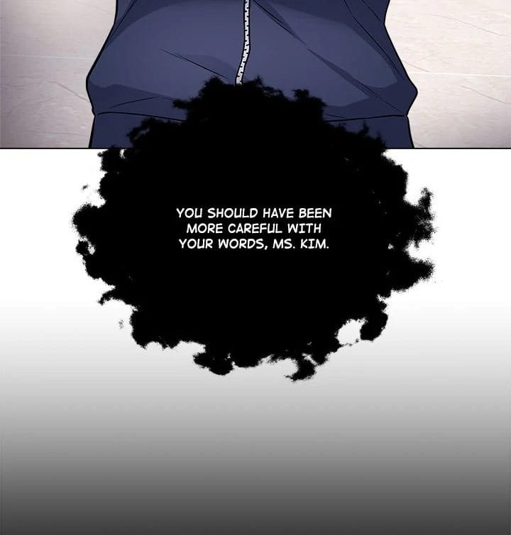 Signed, Sealed, Mistaken (Uncensored), chapter 4, page 56 of 139