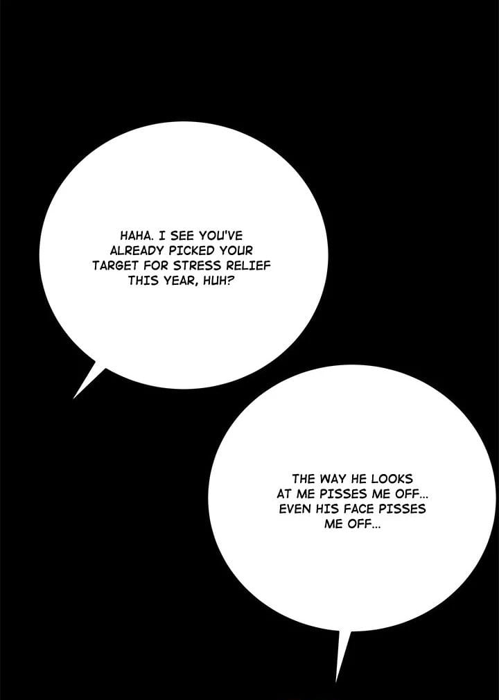 Signed, Sealed, Mistaken (Uncensored), chapter 4, page 61 of 139