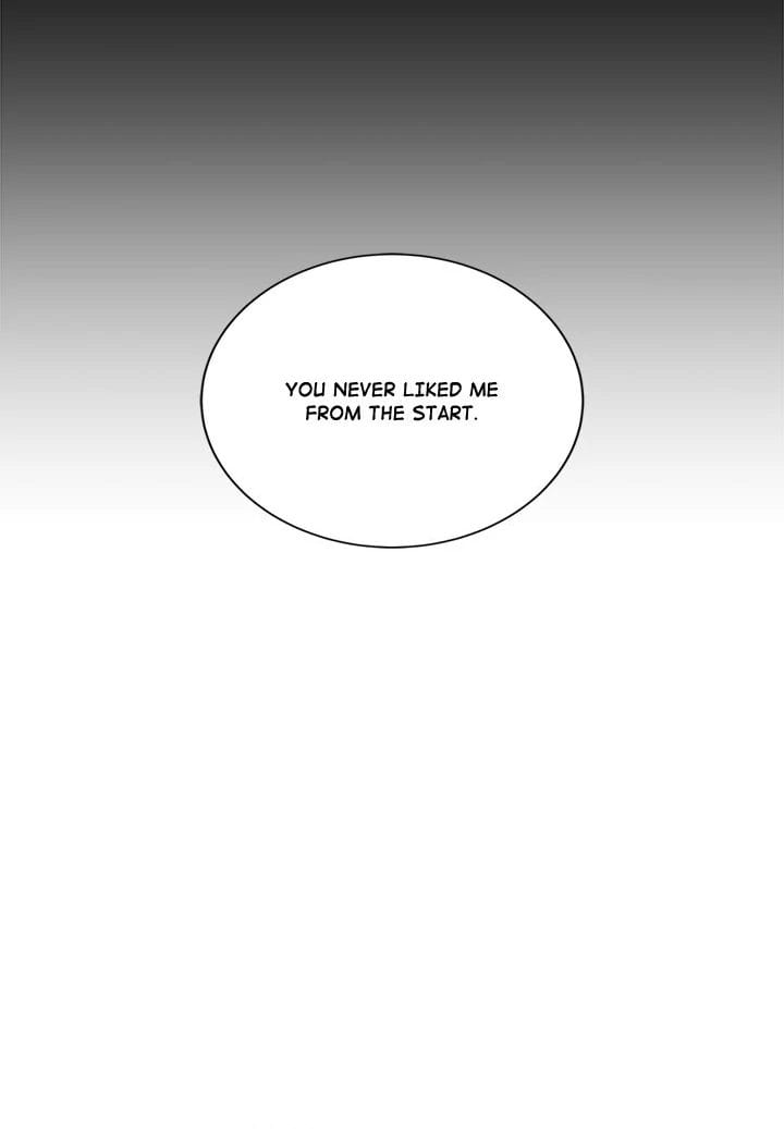 Signed, Sealed, Mistaken (Uncensored), chapter 4, page 65 of 139