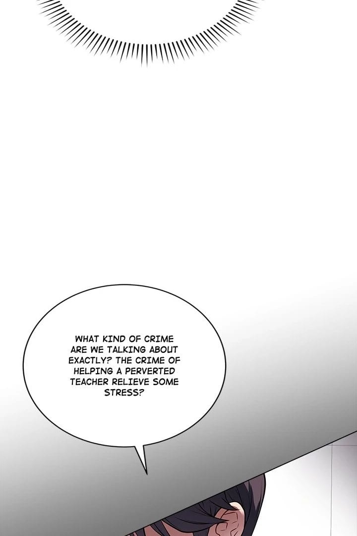 Signed, Sealed, Mistaken (Uncensored), chapter 4, page 73 of 139