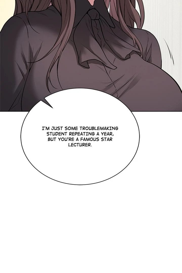 Signed, Sealed, Mistaken (Uncensored), chapter 4, page 77 of 139