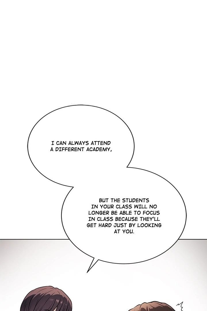 Signed, Sealed, Mistaken (Uncensored), chapter 4, page 78 of 139