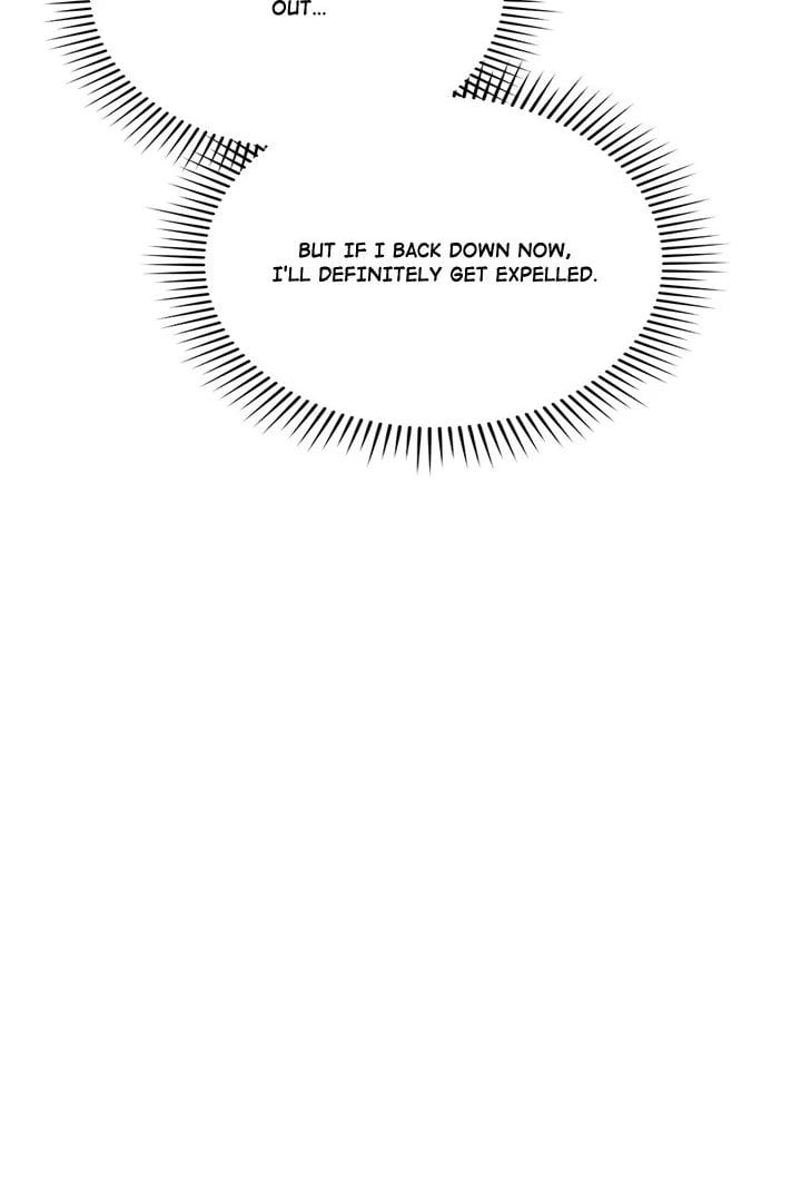 Signed, Sealed, Mistaken (Uncensored), chapter 4, page 82 of 139