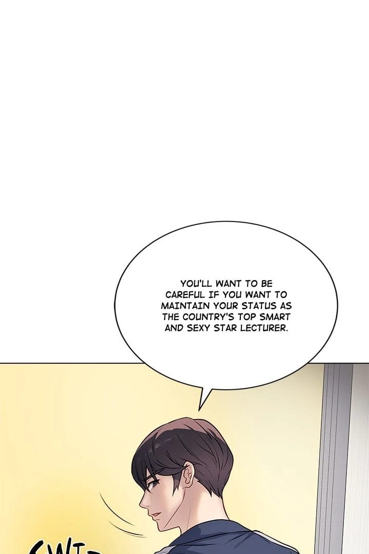 Signed, Sealed, Mistaken (Uncensored), chapter 4, page 96 of 139