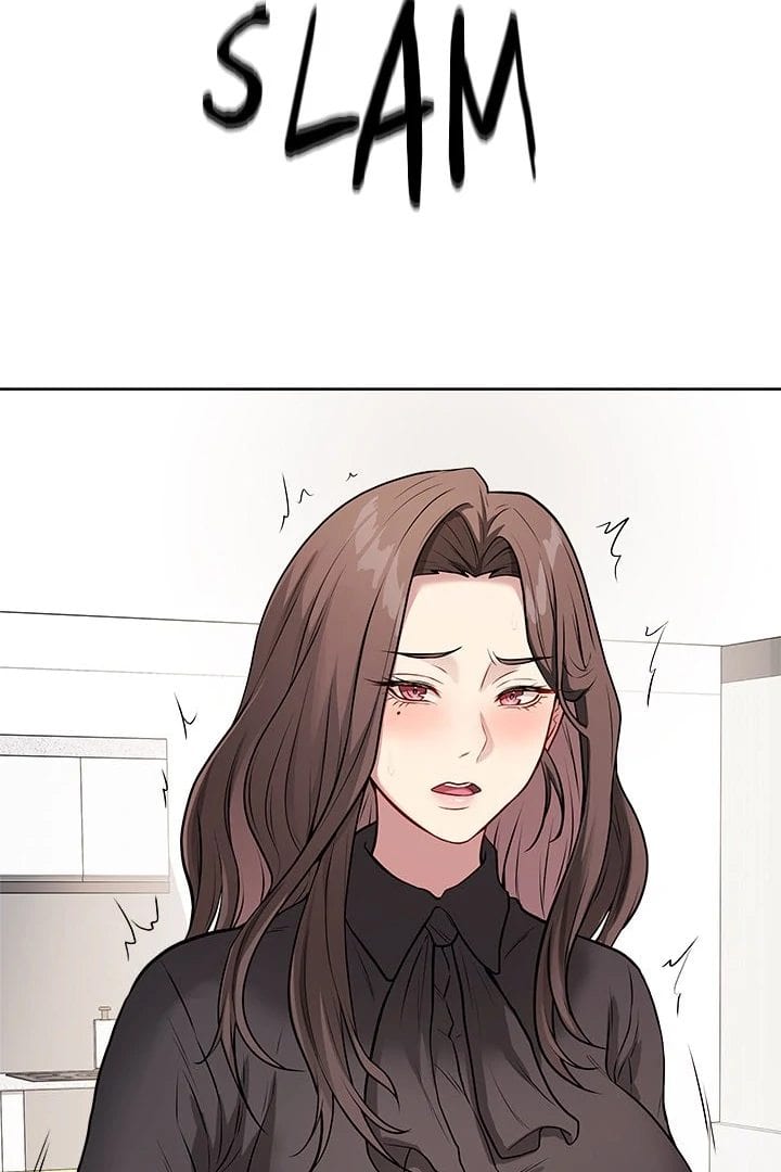Signed, Sealed, Mistaken (Uncensored), chapter 4, page 98 of 139