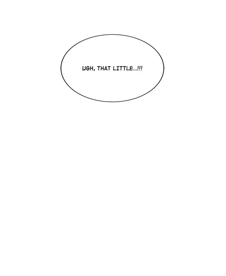 Signed, Sealed, Mistaken (Uncensored), chapter 4, page 100 of 139
