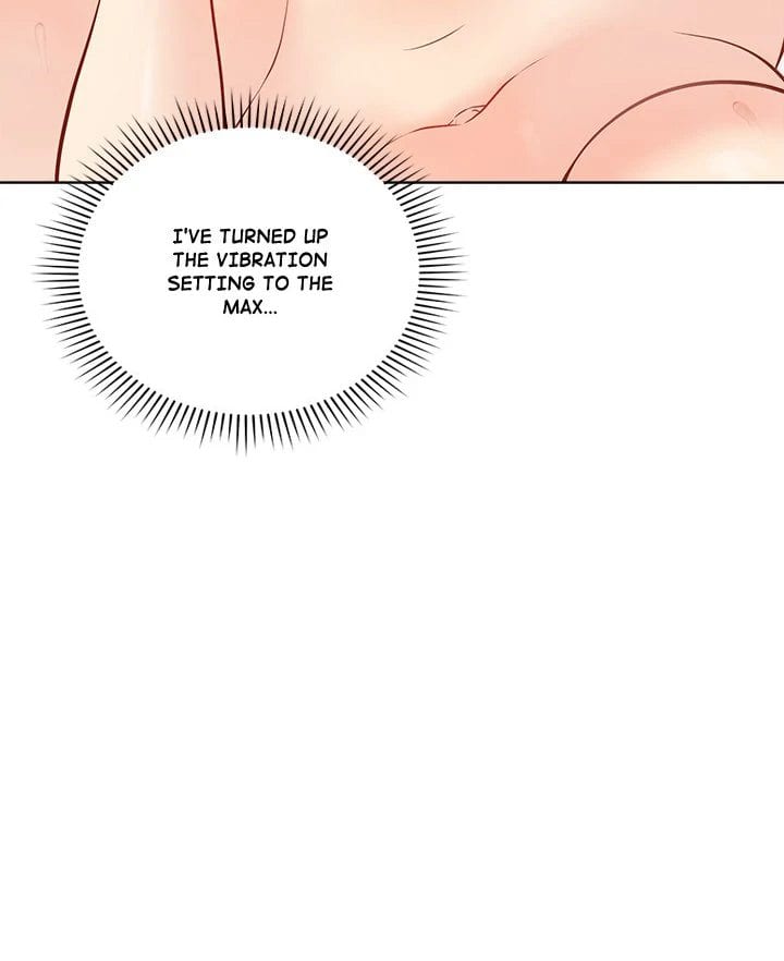 Signed, Sealed, Mistaken (Uncensored), chapter 4, page 105 of 139