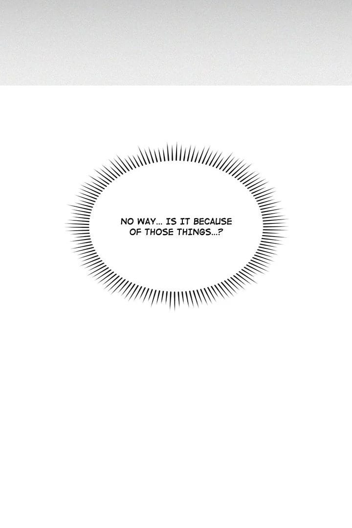 Signed, Sealed, Mistaken (Uncensored), chapter 4, page 112 of 139