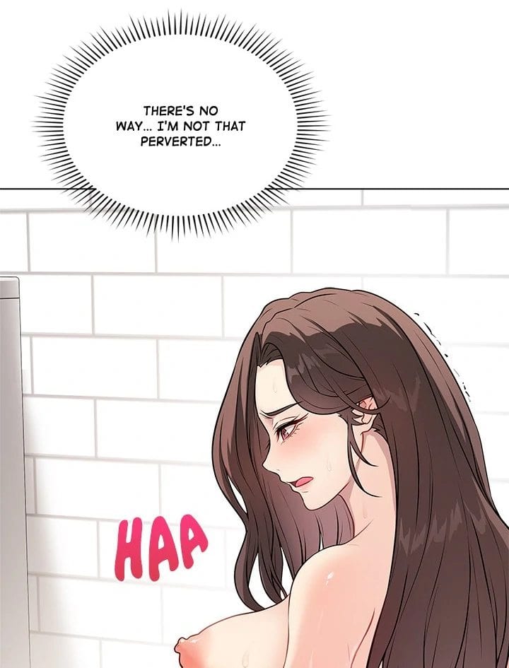 Signed, Sealed, Mistaken (Uncensored), chapter 4, page 113 of 139